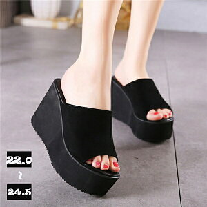 T_  EFbW\[ q[10 nCq[ 킢 ~[ Xg[ q[T_ TCY fB[X C  l 񂾂 s  ubN 22.0^22.5^23.0^23.5^2