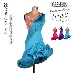 Ќ_X ehX V_[ ^bZ tWt s[X eߑ _Xߑ fB[X K Zp \ op LL XpR[ S`3L 傫TCYΉ