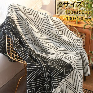 �u�����P�b�g �j�b�g ���o�[�V�u�� �Ђ��|�� �ѕz ������ �����Q ������� �x�b�h �\�t�@�[ �G�|�� �J�o�[ ���|�� �C���e���A �k�� �􂦂� �g���� �Q�� �}���`�J�o�[ �|���ѕz ���킢�� �V��