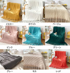 uPbg jbg  唻 h ₦΍ 킢 ѕz Q xbh \t@[ G| Jo[ Ђ| tW CeA k 􂦂 g H ~ Q }`Jo[ |