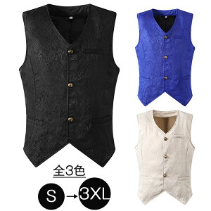  xXg Y hJ tH[}xXg t Xe[Wߑ RXv am M `bL gbvX 傫TCY S-3XL   u[ [bp jp  ߑ 