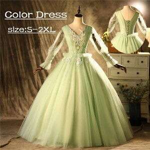 J[hX EFfBOhX OhX t sAm \ hX fB[X  l VlbN  ԕ  tphX O l Xe[Wߑ 傫TCY 