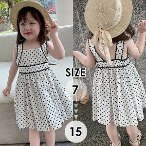 s[X ̎q ʕ hbg L~\[ i` IV r[` C s Vv ꂢ 킢 l킢 l  R[f ؍q ؍ LbY ct 