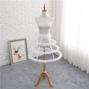 �p�j�G ���C�h�� ��l�h���X�p lolita �R�X�v�� �����[�^ ���������p�j�G cosplay ���[�X �ӂ��� �S�X���� ������ �w���� �z���C�g �u���b�N �V���v�� �{�����[�� �t���[�T�C�Y db012d4d4x1