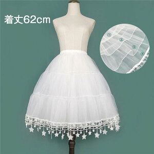 pjG fB[X XJ[g [^ C[ SX \tg`[ {[Abv zCg  hJ `[XJ[g RX`[ SXJ[g _炩  ӂ