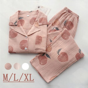 pW} [EFA t  H s[` Ǝ  fB[X t[c 킢 OJ  ؍ ㉺Zbg v[g Mtg Vj  Y{  Q  