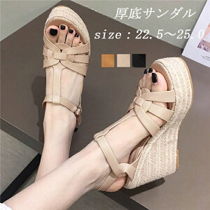  T_ Ƃ nCq[ EFbW\[ gh T_ r TCY 傫TCY  RtH[gT_ fB[X C V[Y XgbvT_ {w~A