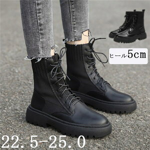 \bNXu[c  u[c gbN\[ fB[X V[gu[c fB[Xu[c GWjAu[c [Nu[c ҂ݏグu[c RXv [q[ 5cmq[ R[f H ~ g