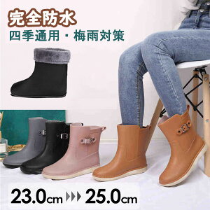 Cu[c fB[X Sh V[gu[c lGʗp CV[Y 3cmq[ J   h  F O[ sN y t  H ~ ɂ JC ʋ Vv J 