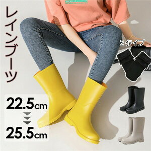 Cu[c fB[X Sh V[gu[c lGʗp CV[Y 2cmq[ J   h  F O[ sN  y t  H ~ ɂ JC ʋ Vv J