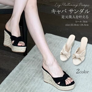 T_ fB[X  EFbW\[ 9cm q[ {t ~[ GXph[ Xg[ ƂȂ r TCY 傫TCY t  ₷ ɂ u