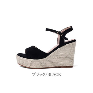 T_ fB[X GXph[ EFbW\[ XG[h 10cmq[ ANXgbv TCY 傫TCY ₷ ɂ r t  uE ubN x[