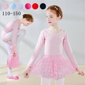 qoG I^[h q  oG Zbg I^[h [X LbY oGpi WjA _Xߑ Xe[Wߑ K qp V̑ ̎q LbYoGI^[h sN u[