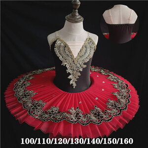 oGI^[h q_Xߑ `` oG qoG qpߑ oG\ I^[h ̎q ubN bh hJ  Ȃ L~\[ m[X[u  o