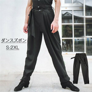 Y{ {gX Y _XEFA _Xpc jЌ_Xߑ Z bXEFA ubN nCEGXg WKEpc _X\ 傫TCY c ``` 