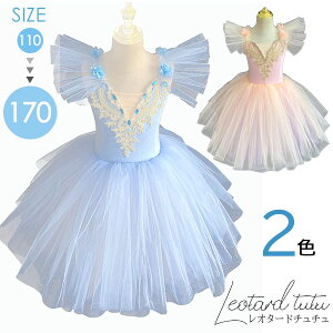 oG_X q_Xߑ ooG 傫TCY oG s[X qoG qpߑ oG\ oG`̕ I^[h ̎q  _X K op sN