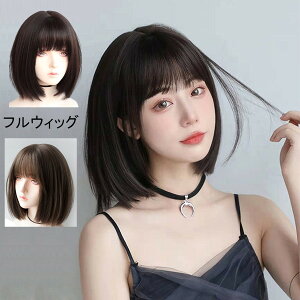 EBbO tEBbO ~fBA Z~O ECbO J[ C[ Xg[g  fB[X   ×pEBbO RXv nCg[J[ ×p  R Ñ