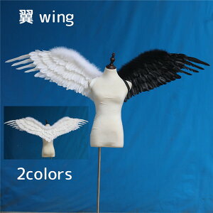 Vg̉H RXv H  wing ECO zCg ubN d  Xe[W Cxg  t@bVV[ p[eB[ObY Be cosplayp RXv COSPLAY RX`[ n