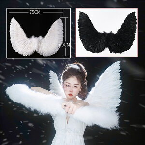 Vg̉H RXv H  |ǉ wing ECO zCg ubN d  Xe[W Cxg  t@bVV[ p[eB[ObY Be cosplayp RXv COSPLAY RX