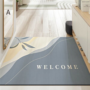 Ȍփ}bgI7TCY 4J[  }bg IV k S}bg ins O}bg hA}bg k Vv o[ S}bg J[ybg O DƂ ~ ֗  