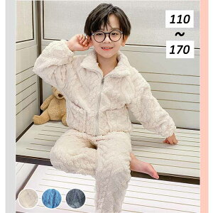 qppW} [EFA ㉺Zbgq LbY j̎q Q QԒ iCgEFA  Y{ Opc  ӂӂ t H ~  ؍ qp a v[g 