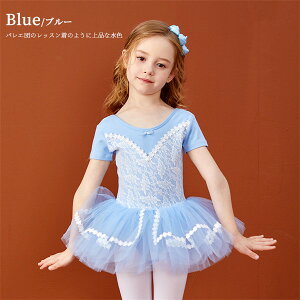  oG I^[h q s[X oGI^[h K o qp ̑ V̑ ̎q LbYoGI^[h LbY qǂ ǂ WjA[ \ o[i 