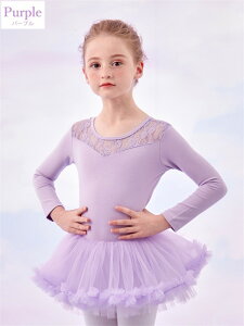  oG I^[h q s[X oGI^[h K o qp  ̑ V̑ ̎q LbYoGI^[h LbY qǂ ǂ WjA[ \ o[i 