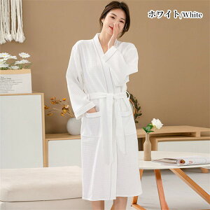 oX[u KE btD fB[X }} Y  lp jp [EFA OJ   C  Q pW} ₷   bv^I oX^I 