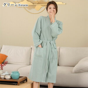 oX[u KE btD fB[X }} Y  lp jp [EFA OJ   C  Q pW} ₷   bv^I oX^I 