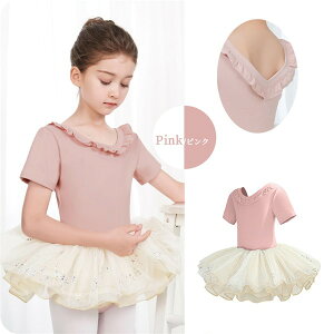  oG I^[h q s[X oGI^[h K o qp  ̑ V̑ ̎q LbYoGI^[h LbY qǂ ǂ WjA[ \ o[i 