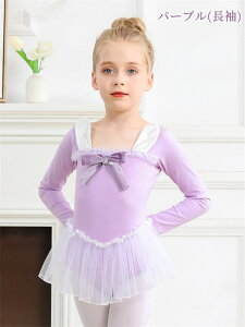  oG I^[h q s[X oGI^[h   K o qp ̑ V̑ ̎q LbYoGI^[h LbY qǂ ǂ WjA[ \ o