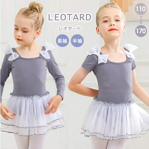  oG I^[h q s[X oGI^[h   K o qp ̑ V̑ ̎q LbYoGI^[h LbY qǂ ǂ WjA[ \ o