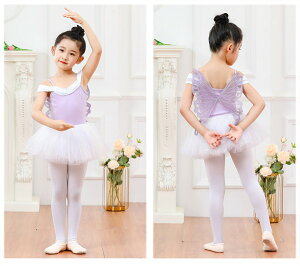  I^[hXJ[gZbg oG I^[h XJ[gt oGI^[h ̎q q LbY WjA _X ̑ o oGpi V̑ Vv K bX Xe