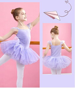 oG I^[h q s[X oGI^[h K o qp  ̑ V̑ ̎q LbYoGI^[h LbY qǂ ǂ WjA[ \ o[i I^[h