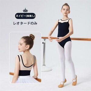 oG I^[h  m[X[u XJ[gt oGI^[h ̎q qp LbY WjA _X ̑ oGpi V̑ Vv K bX Xe[Wߑ \ o