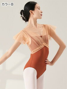 oGI^[h fB[X oGpi bX K oG o[i _Xߑ   pbht jtH[ ߑ _X I^[h I[vobO K  