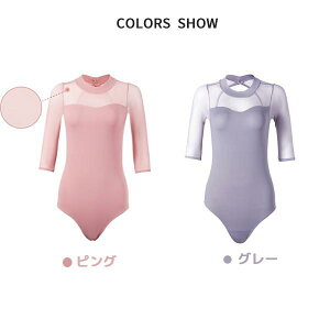 oG I^[h l fB[X WjA  bV K 傫TCY Vv  킢  Lk Xgb` ʋC pbht bX oGpi \ R