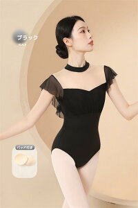 oG I^[h l fB[X WjA nClbN t  I[vobN bX K I^[h oG o[i _Xߑ pbht  킢 Lk X