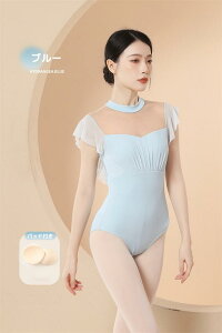 oG I^[h l fB[X WjA nClbN t  I[vobN bX K I^[h oG o[i _Xߑ pbht  킢 Lk X