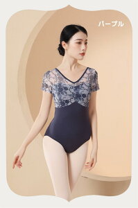 oG I^[h l fB[X WjA  ԕ   vlbN bX K I^[h oG o[i _Xߑ pbht  킢 Lk Xgb