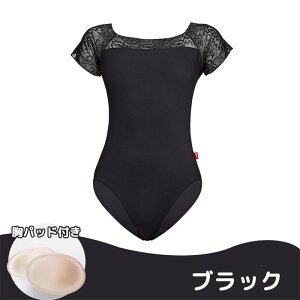 oG I^[h l fB[X WjA  [X K pbht 傫TCY Vv  킢  Lk Xgb` ʋC pbht oGpi bX 