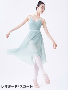 oG I^[h l fB[X WjA L~\[ m[X[u K XJ[gt Vv  킢  Lk Xgb` ʋC pbht oGpi bX