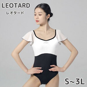 oG I^[h l fB[X WjA  L K Vv  킢  Lk Xgb` ʋC oGpi bX oGpi \ RN[ ̑ V