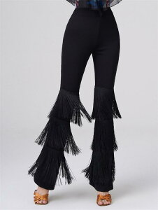 _X pc pc _Xp Y{  fB[X _XEFA p 傫TCY 3L 4L 5L _pc Ќ_X ߑ e_X eߑ eY{ Kp K Z