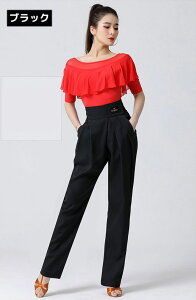 _Xpc ^bNpc  }WbNe[v  y Ќ_X e_X Xg[gpc _XY{ TCh|Pbg e _X pc Y{ fB[X bX p