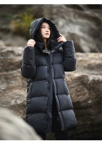 _E90 _ER[g fB[X n[t n[tR[g fB[XR[g _EWPbg t[ht y h  ~  ʋ g  ubN n nClbNR[