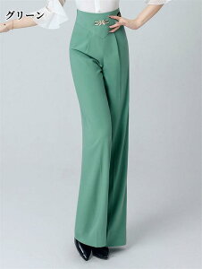 S4F _Xpc fB[X Ch pc e_Xpc _ Ќ_X K Opc   Y{ _X {gX o  傫TCYL   p