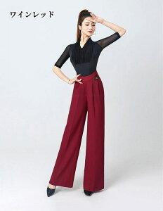 S4F _Xpc fB[X Ch pc e_Xpc _ Ќ_X K Opc   Y{ _X {gX o  傫TCYL ubN