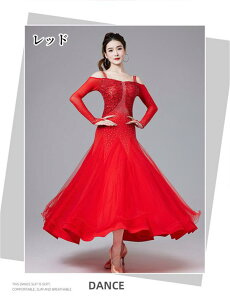 Ќ_XhX Ќ_X _hX ubN bh p[v 傫TCY  傫 X^_[hhX c_X s[XhX _Xߑ _XEFA Xe[W