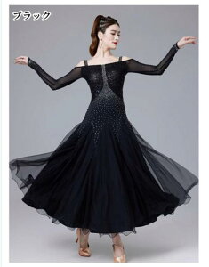 Ќ_XhX Ќ_X _hX ubN bh p[v 傫TCY  傫 X^_[hhX c_X s[XhX _Xߑ _XEFA Xe[W